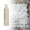 Foam Pump Bottle