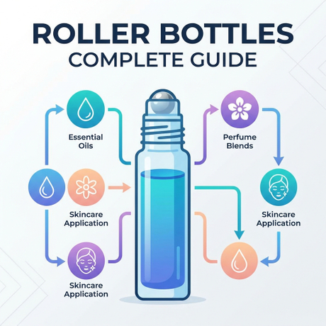 news-main-image-roller-bottles-cover3929691257315225118.jpg